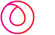Orb Print Logo